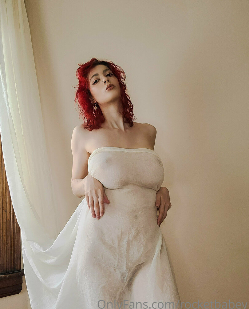 rocketbabey gallery photo #1198
