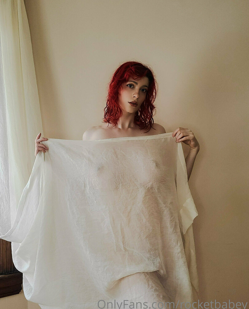 rocketbabey gallery photo #1199