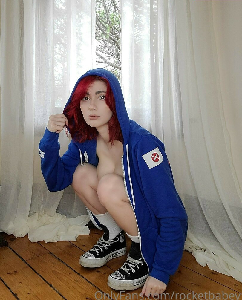 rocketbabey Nude Leaks OnlyFans Photos #1319 - LeakJerk