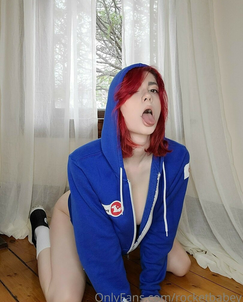 rocketbabey Nude Leaks OnlyFans Photos #1320 - LeakJerk