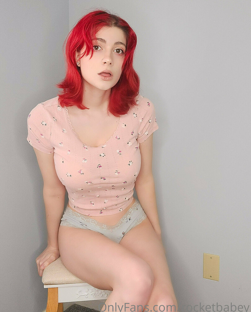 rocketbabey Nude Leaks OnlyFans Photos #1329 - LeakJerk