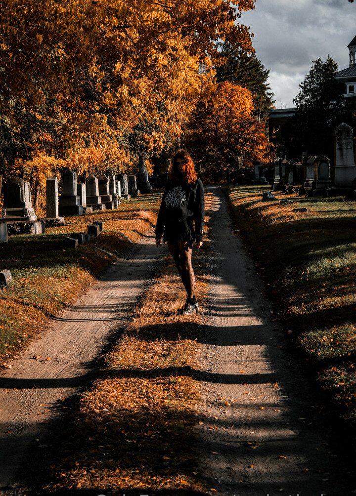 rocketbabey Nude Leaks OnlyFans Photos #548 - LeakJerk