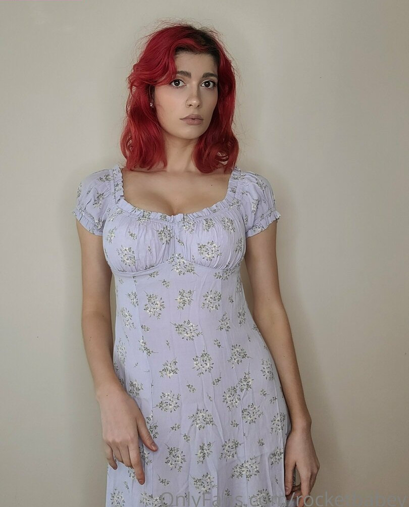 rocketbabey gallery photo #788