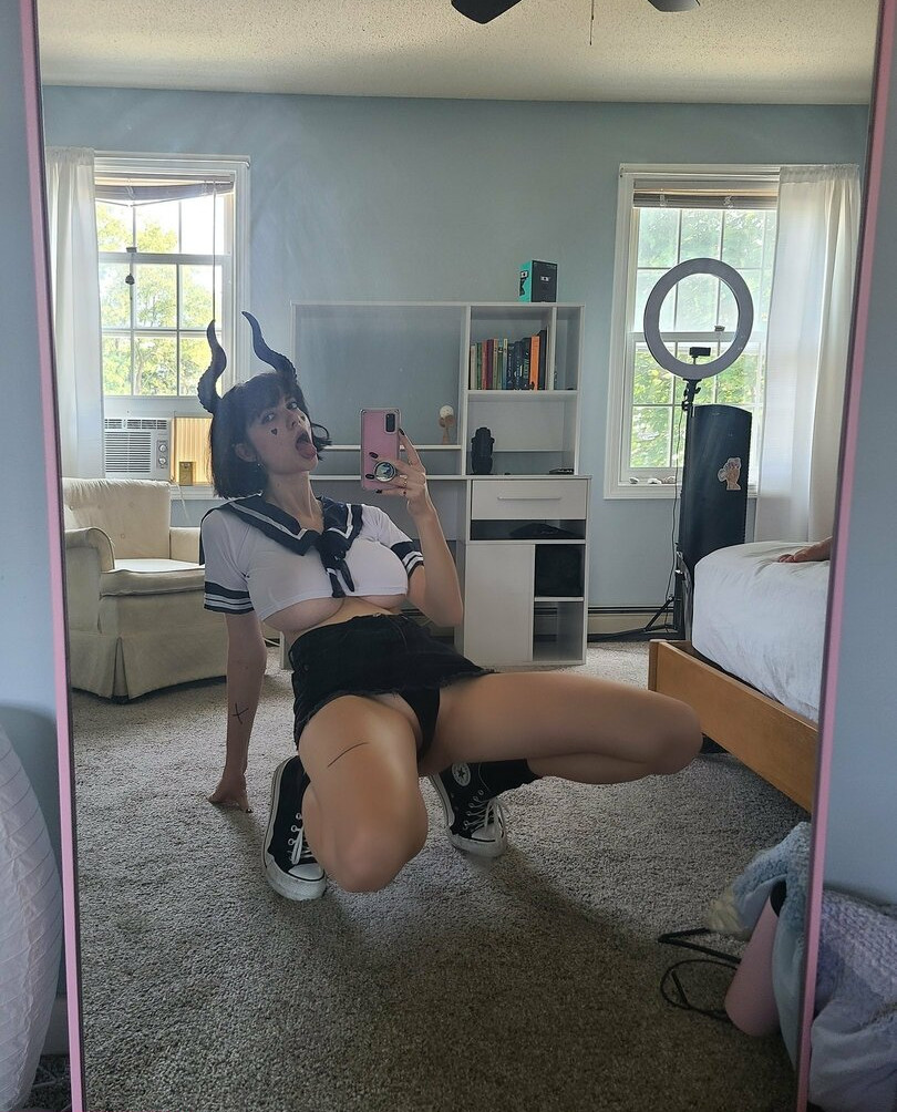 rocketbabey gallery photo #794