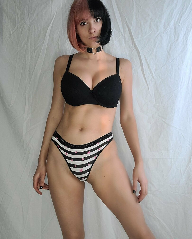 rocketbabey gallery photo #800