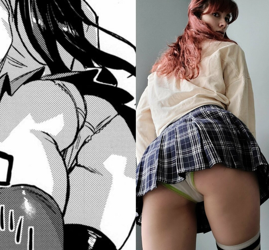 rocketbabey gallery photo #824