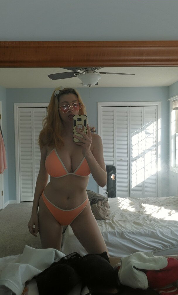 rocketbabey gallery photo #831