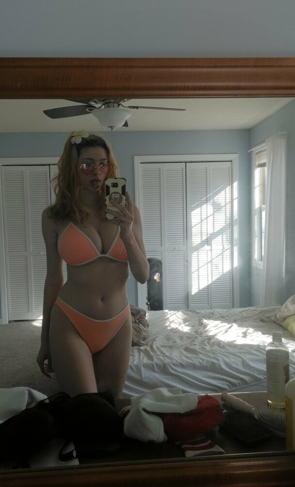 rocketbabey gallery photo #832