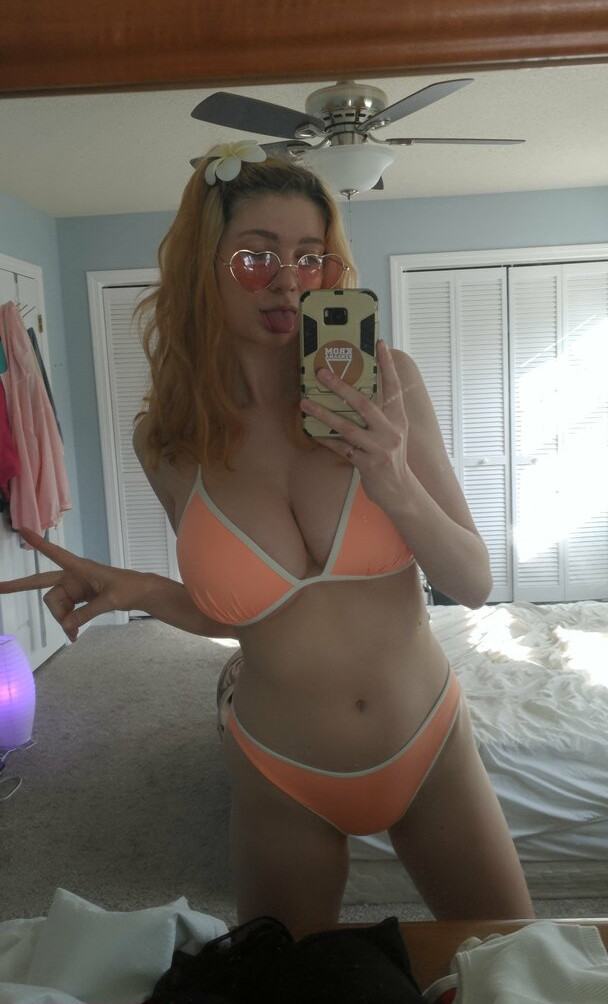 rocketbabey gallery photo #834