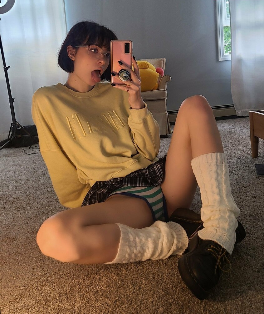 rocketbabey gallery photo #840