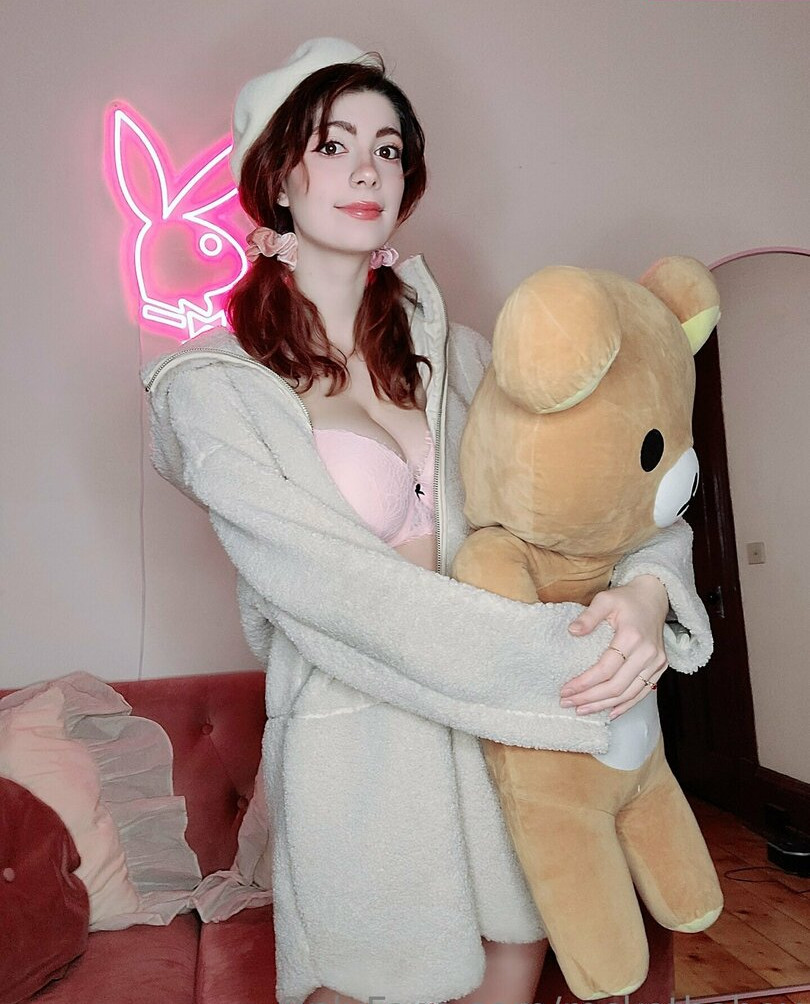 rocketbabey gallery photo #862