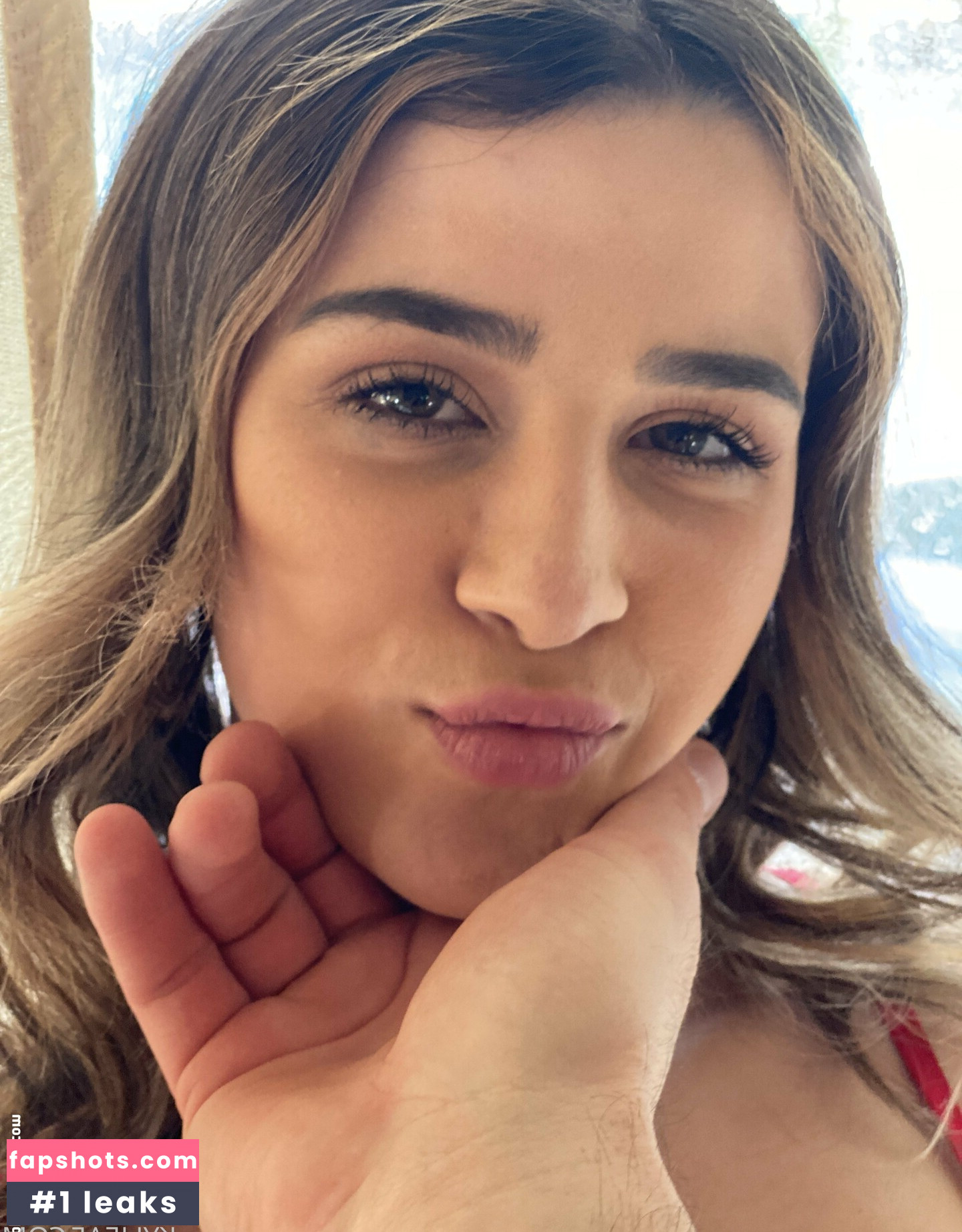 rocketkylie gallery photo #11