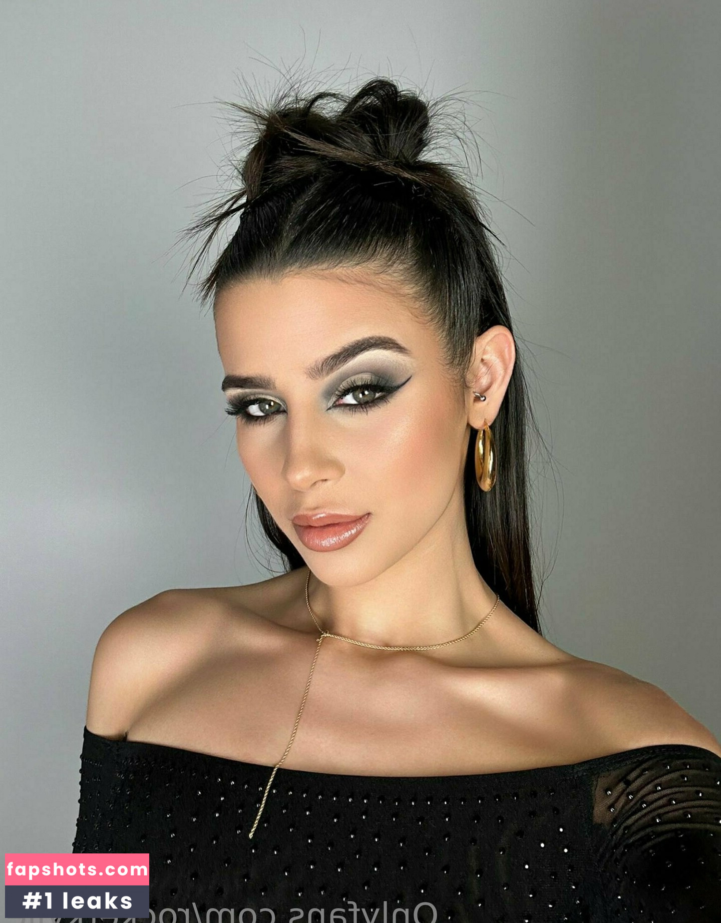 rocketkylie gallery photo #5