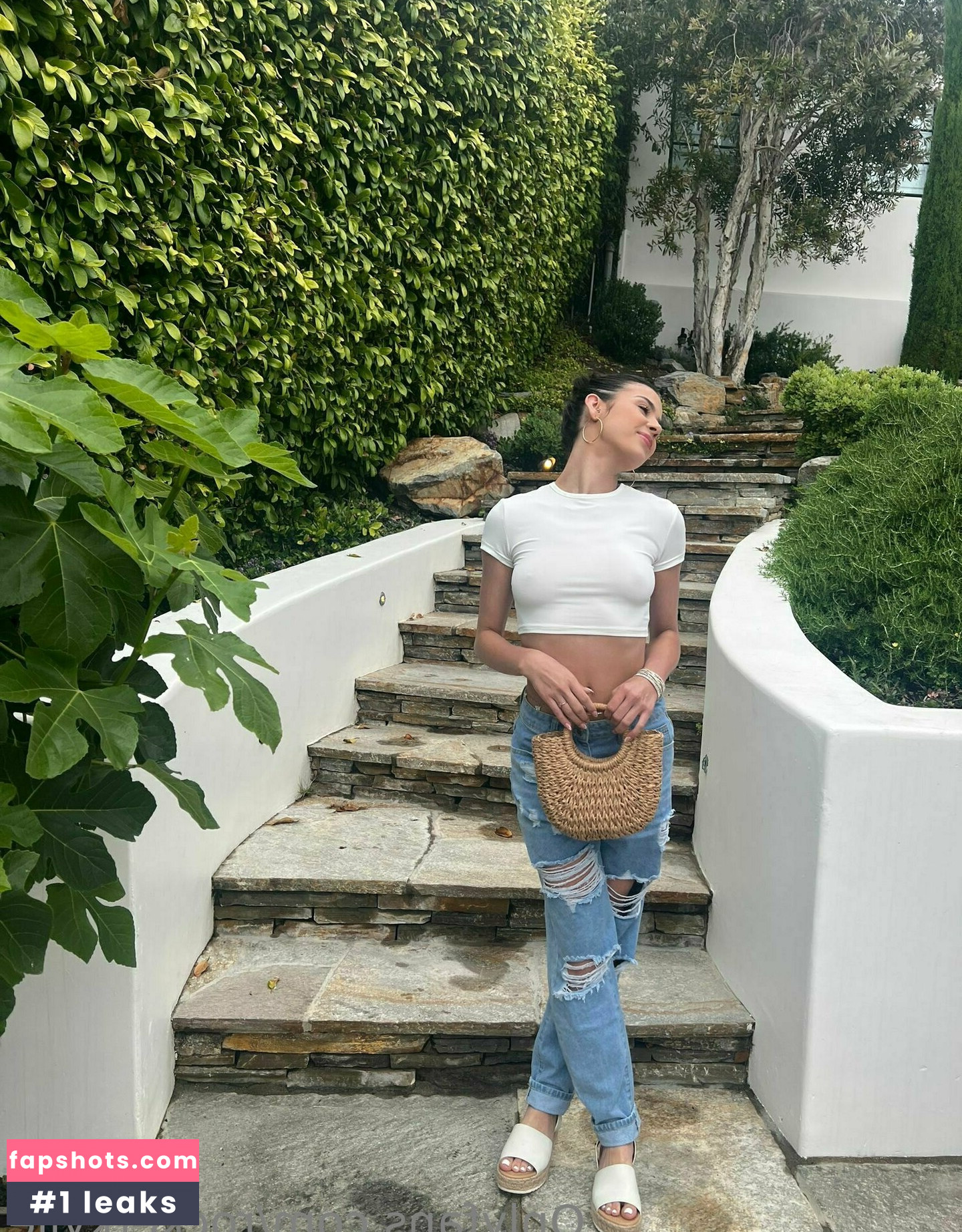 rocketkylie gallery photo #9