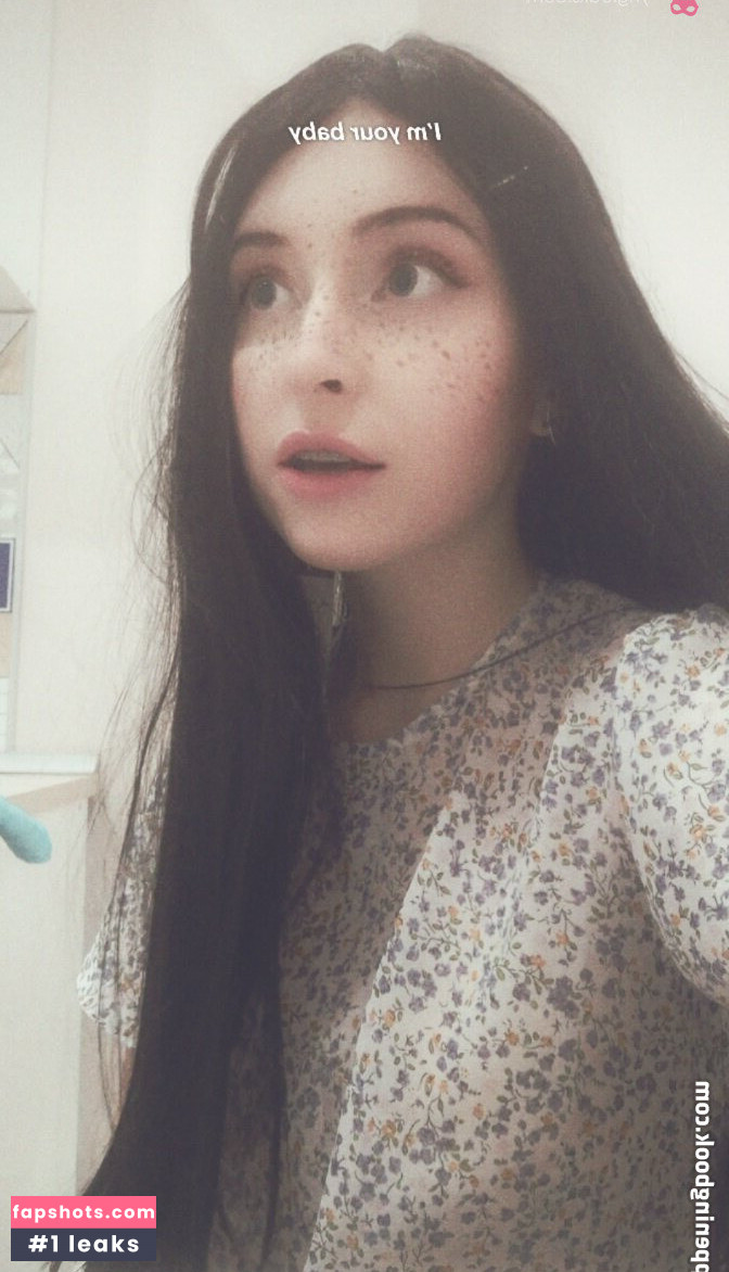 rocketpocket gallery photo #12