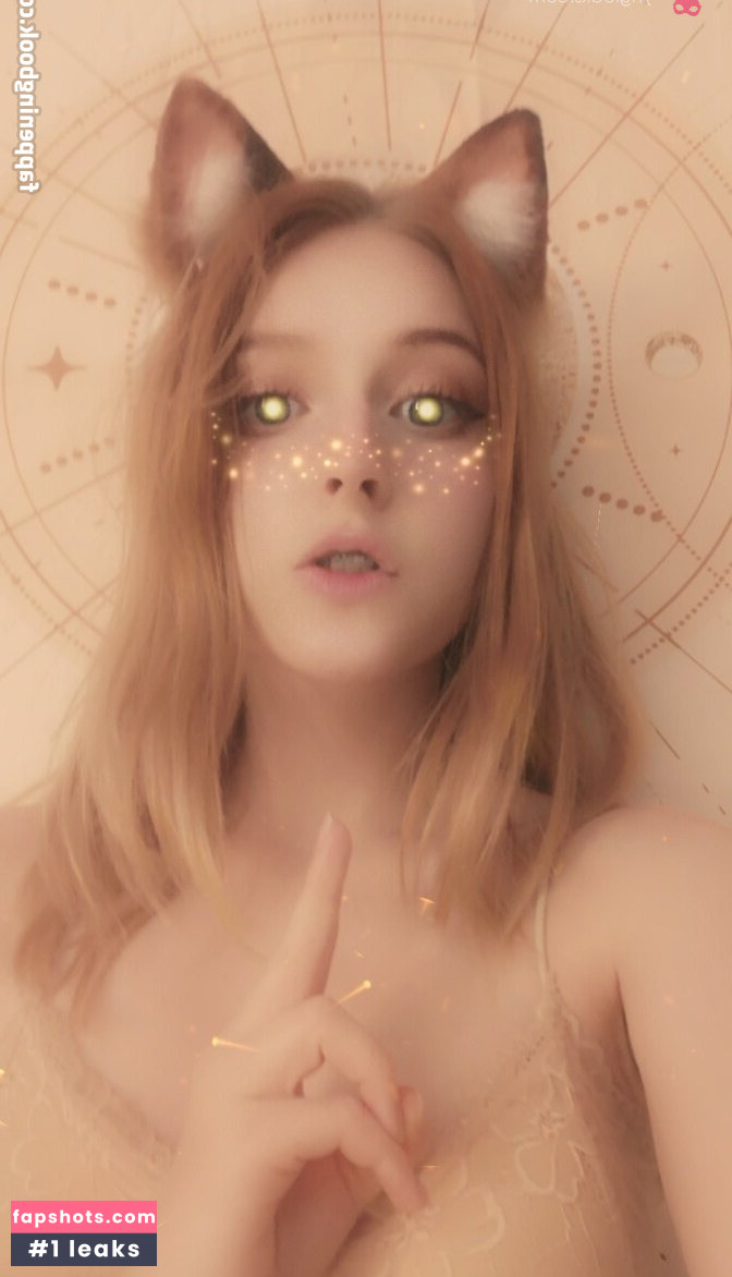 rocketpocket gallery photo #15