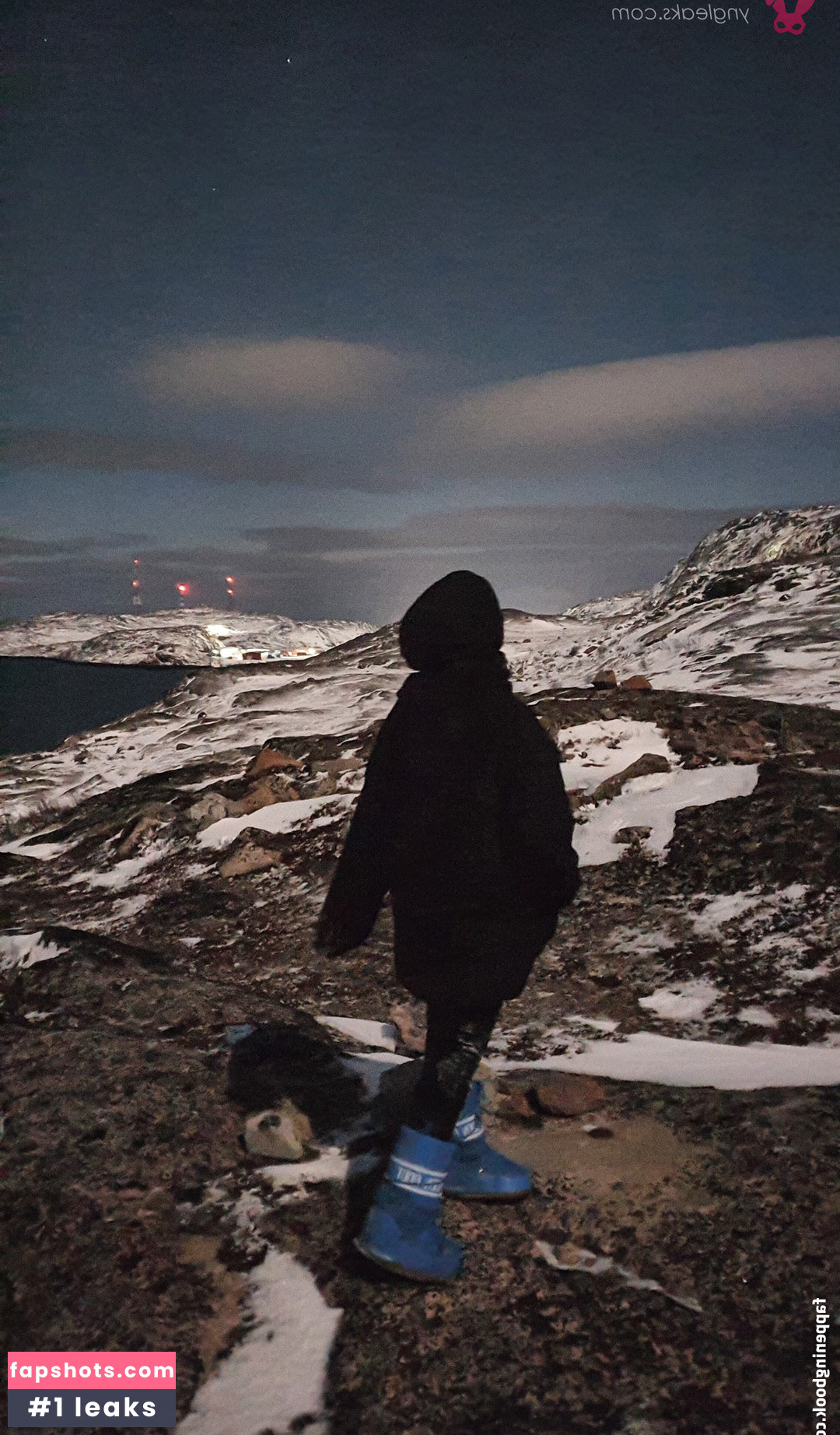 rocketpocket gallery photo #16