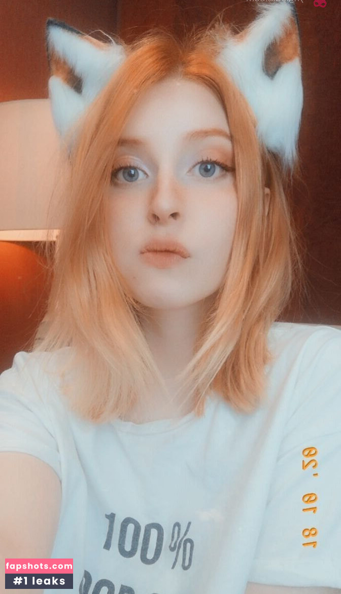 rocketpocket gallery photo #19