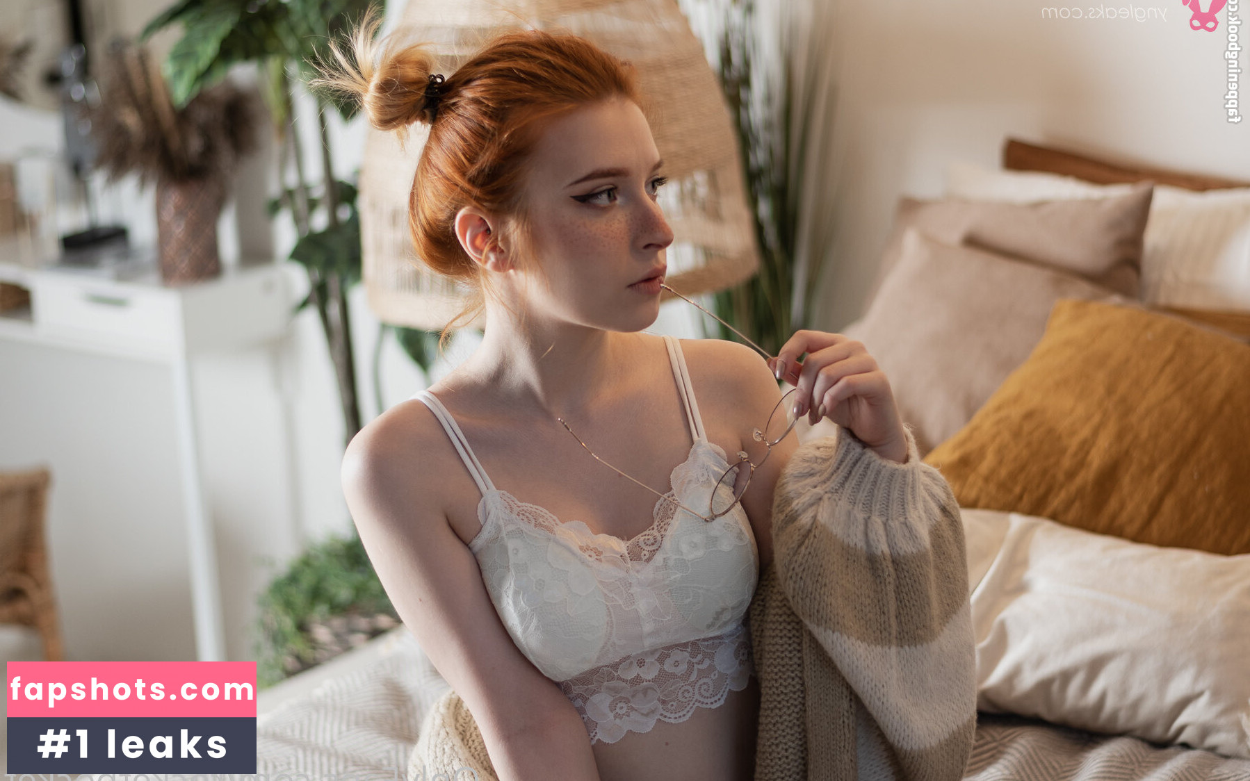 rocketpocket gallery photo #21