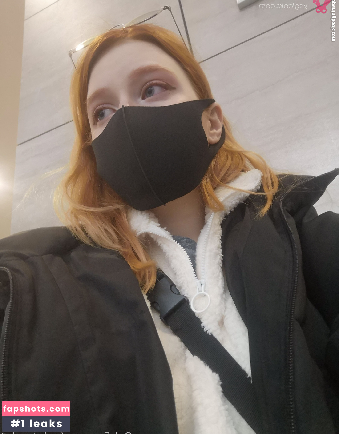 rocketpocket gallery photo #23