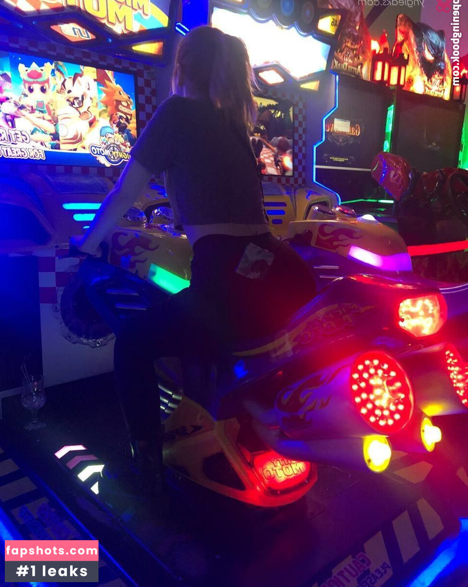 rocketpocket gallery photo #29