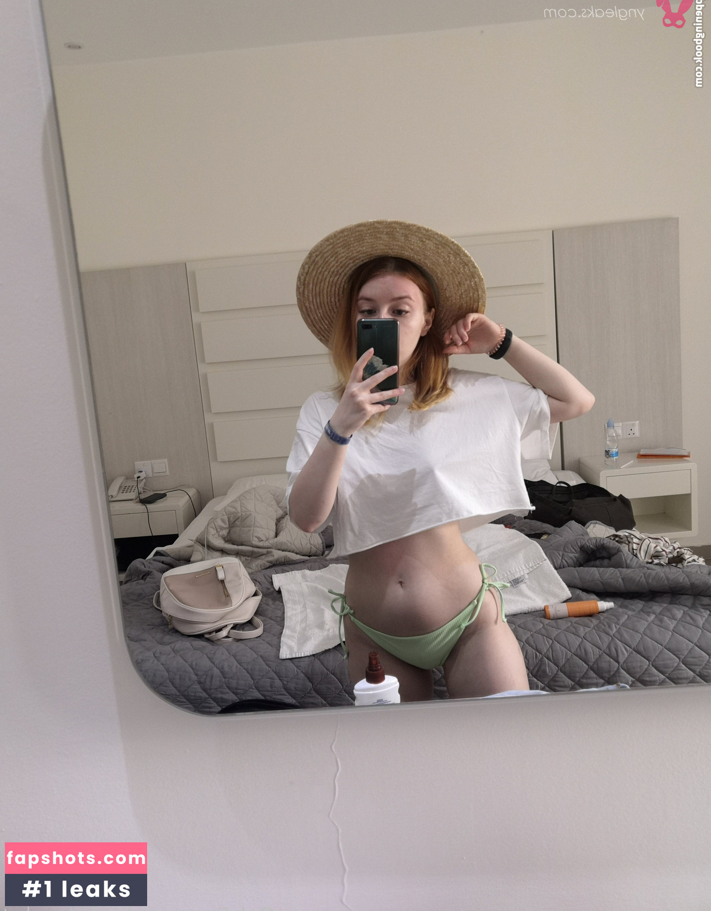 rocketpocket gallery photo #35