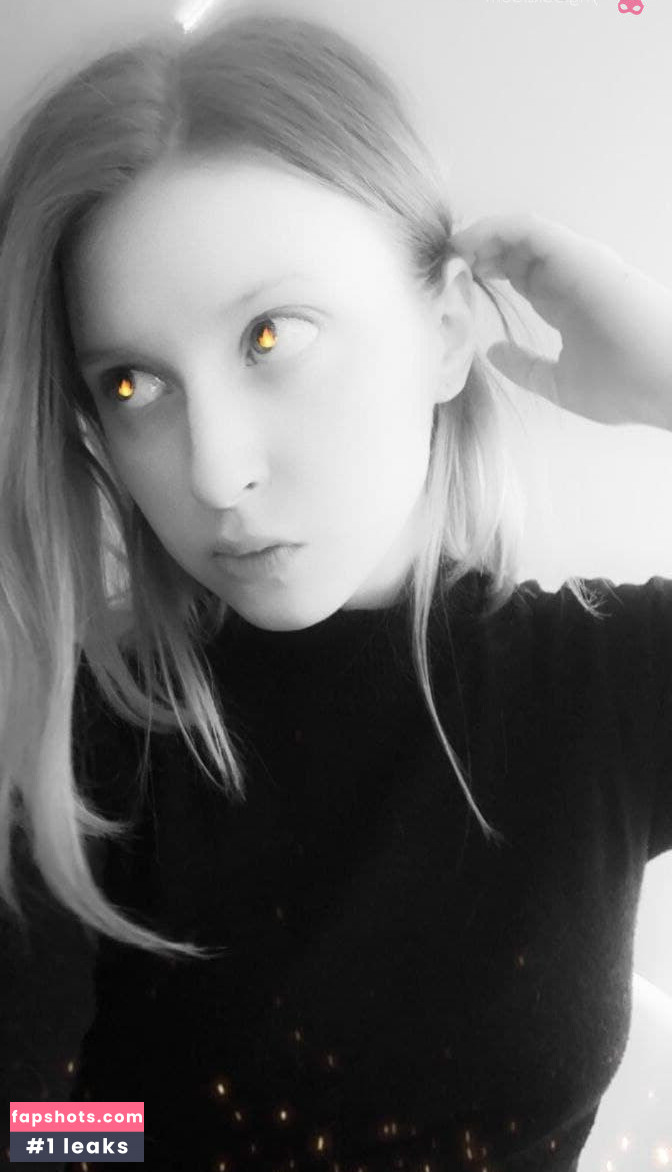 rocketpocket gallery photo #36