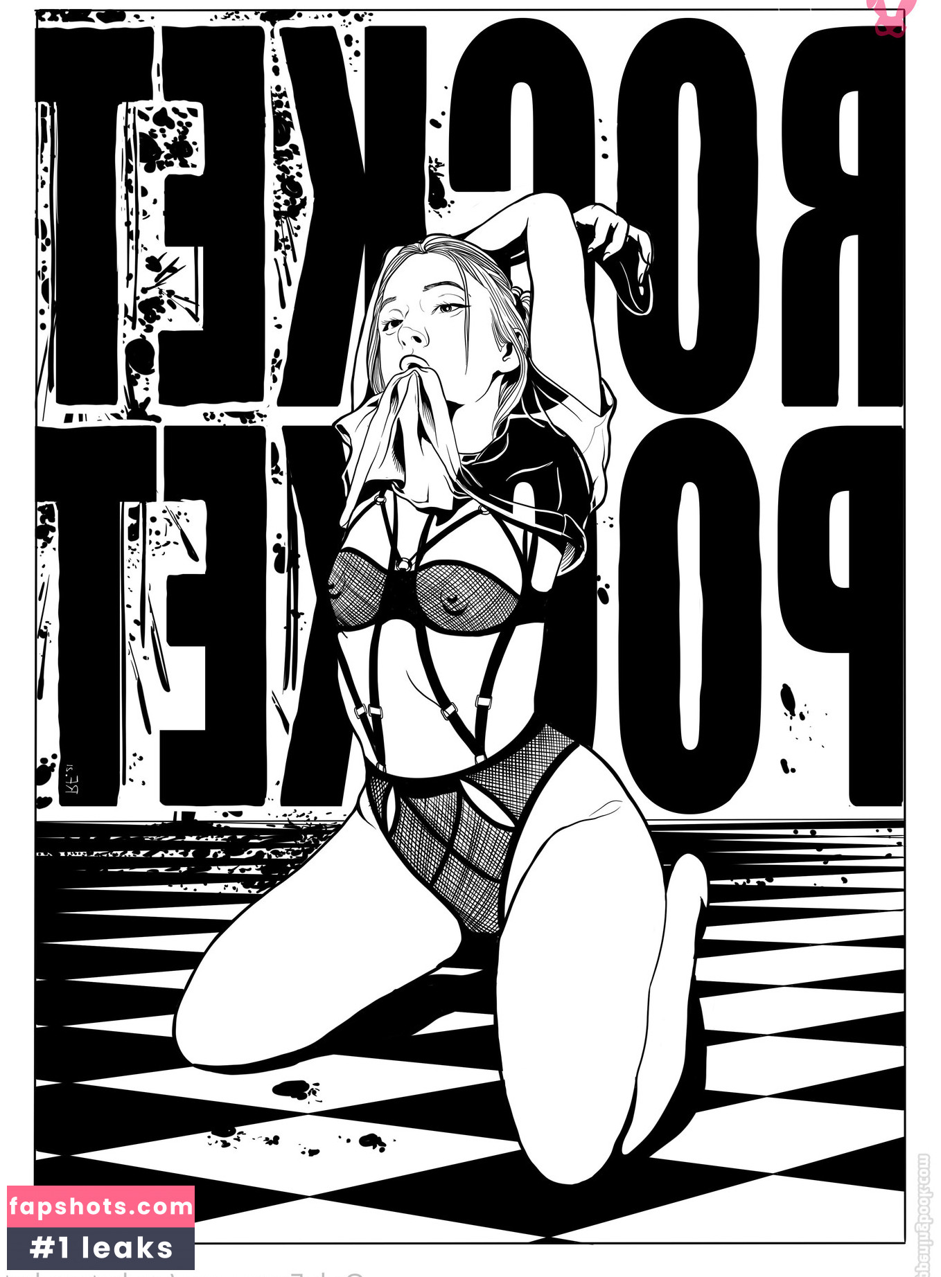 rocketpocket gallery photo #37