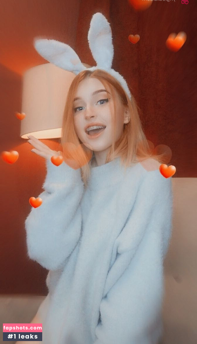 rocketpocket gallery photo #44