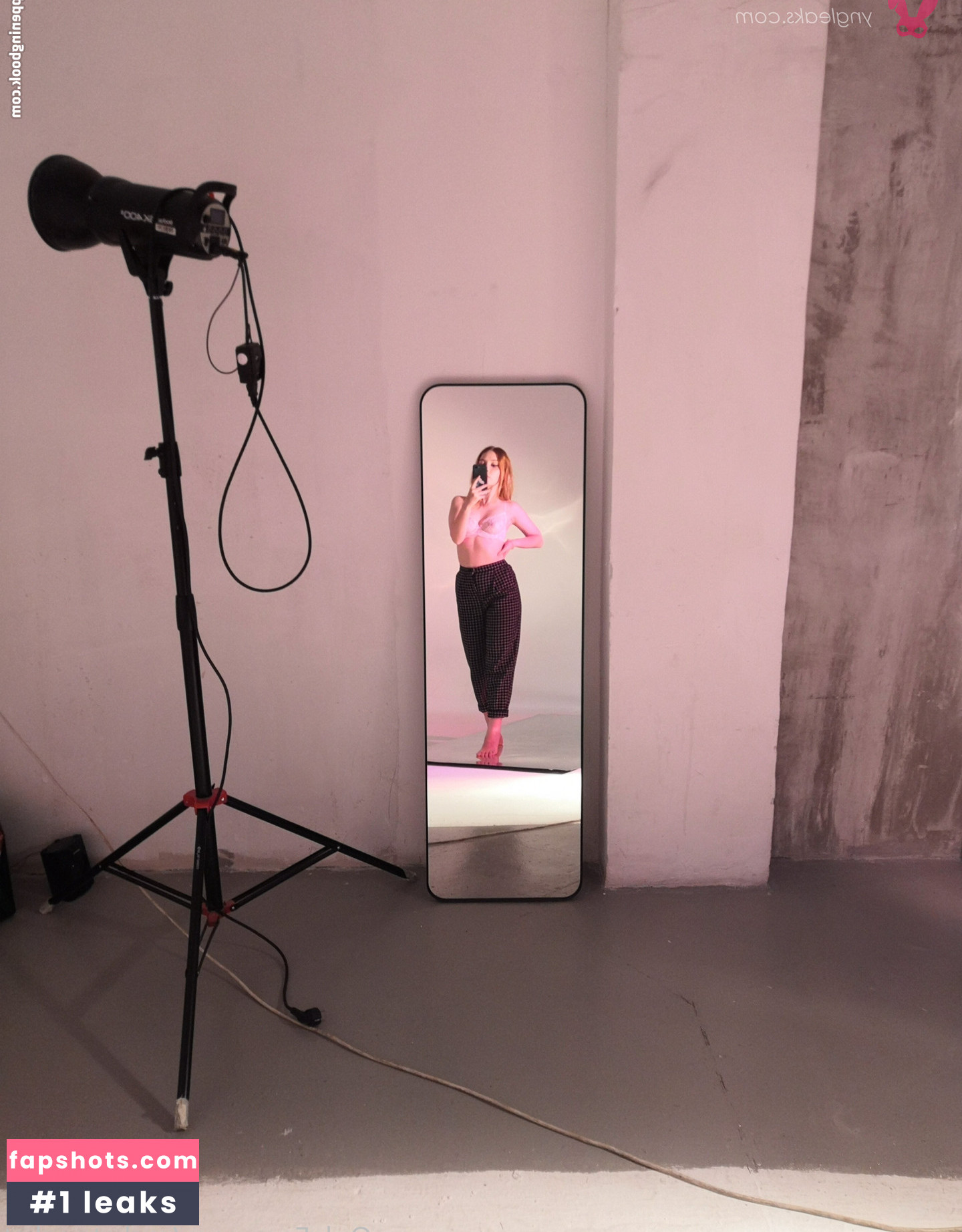 rocketpocket gallery photo #47