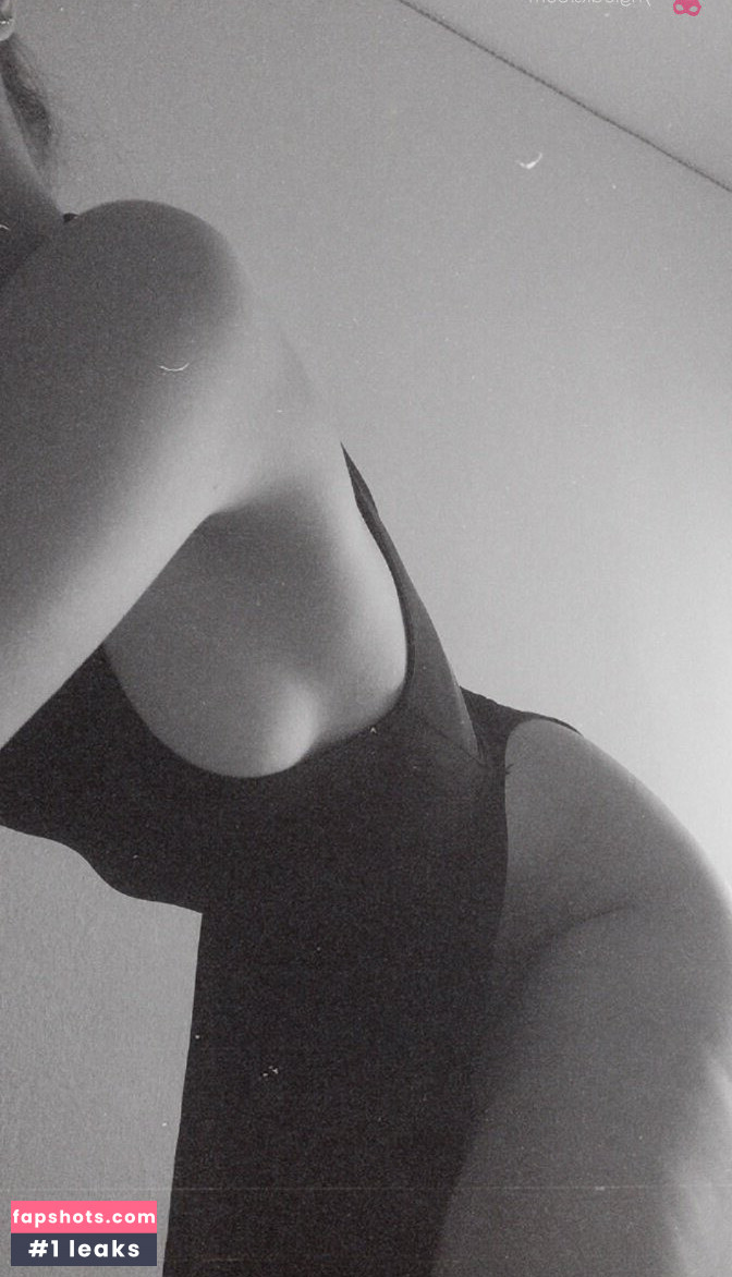 rocketpocket gallery photo #51