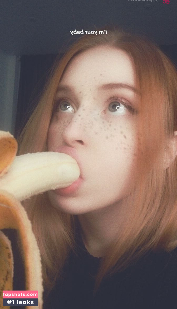 rocketpocket gallery photo #56