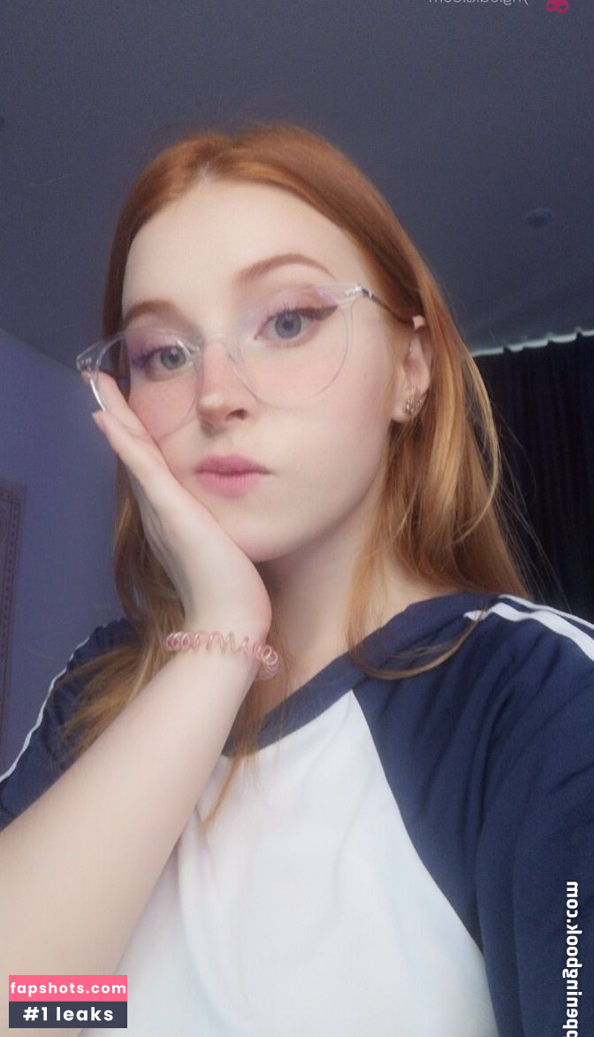 rocketpocket gallery photo #61