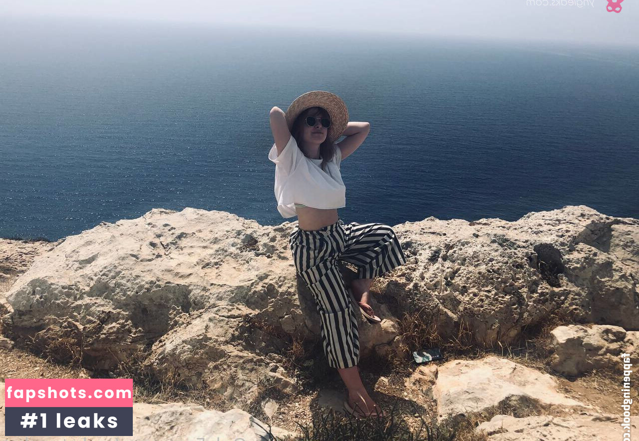 rocketpocket gallery photo #8