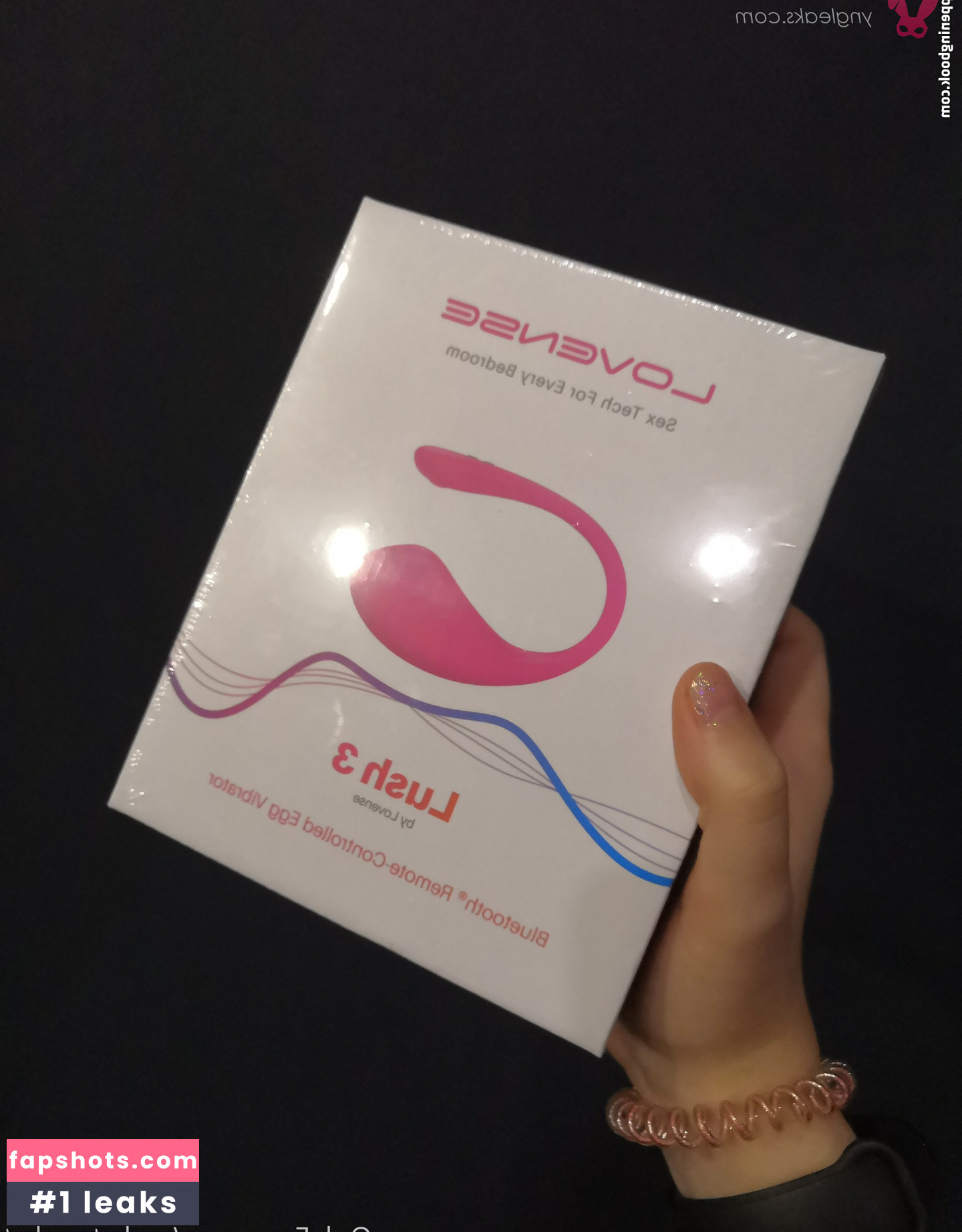 rocketpocket gallery photo #9