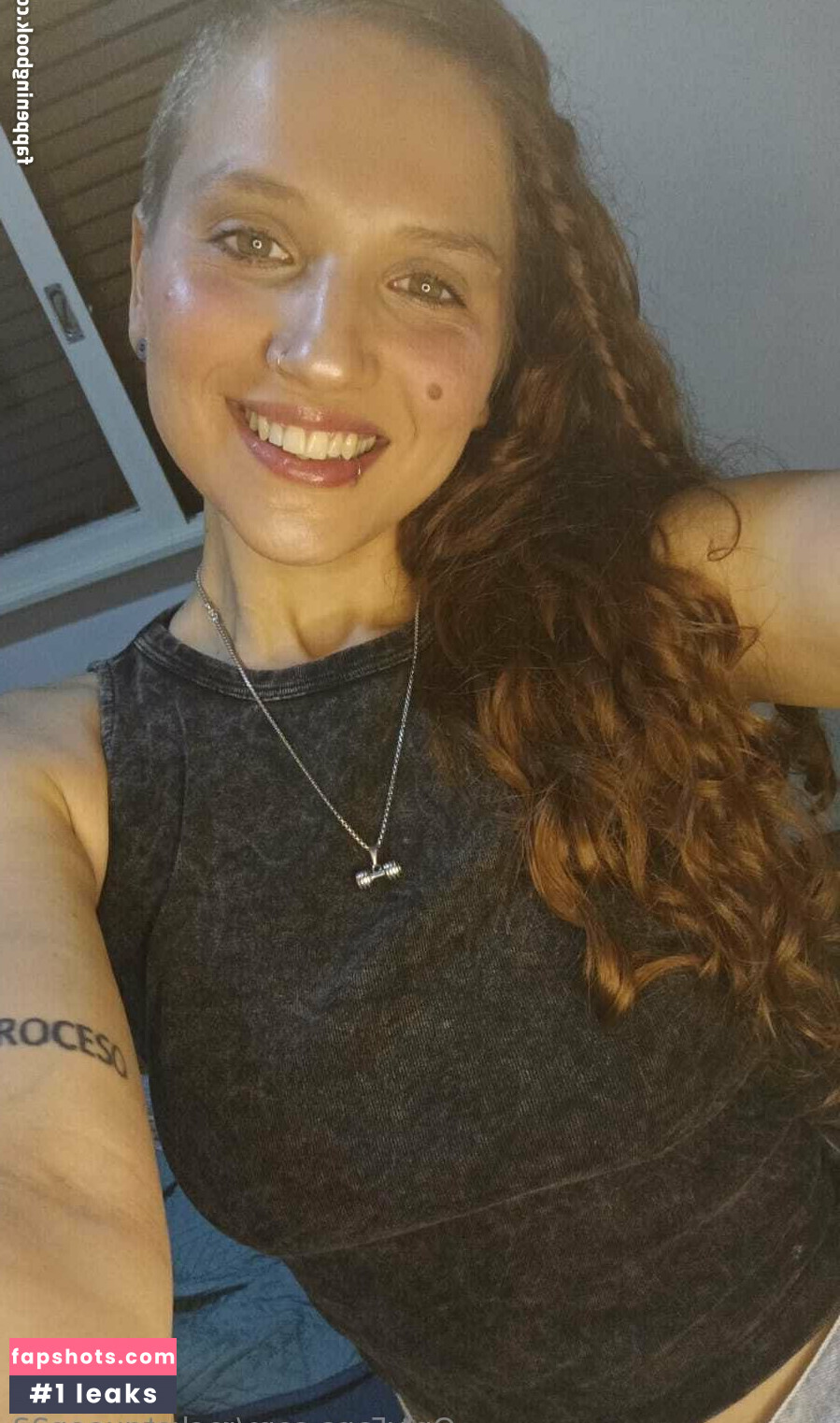 rocketqueen23 gallery photo #12