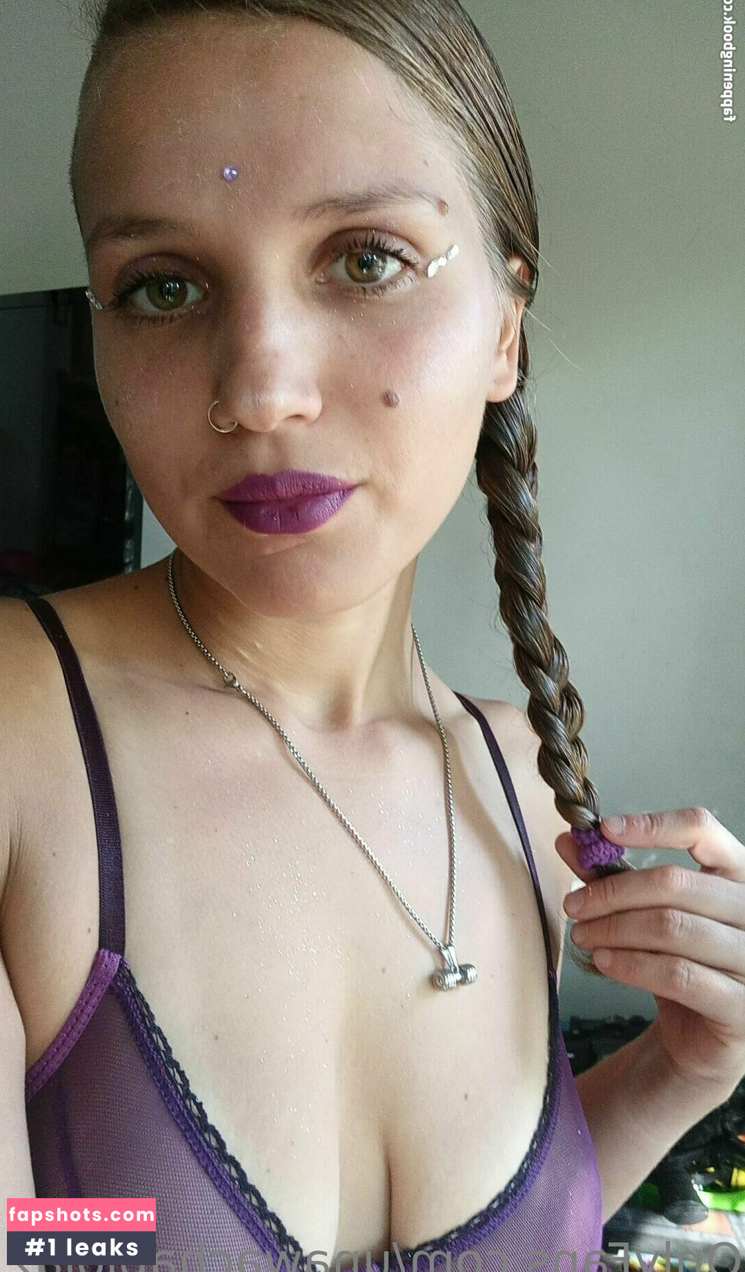 rocketqueen23 gallery photo #13