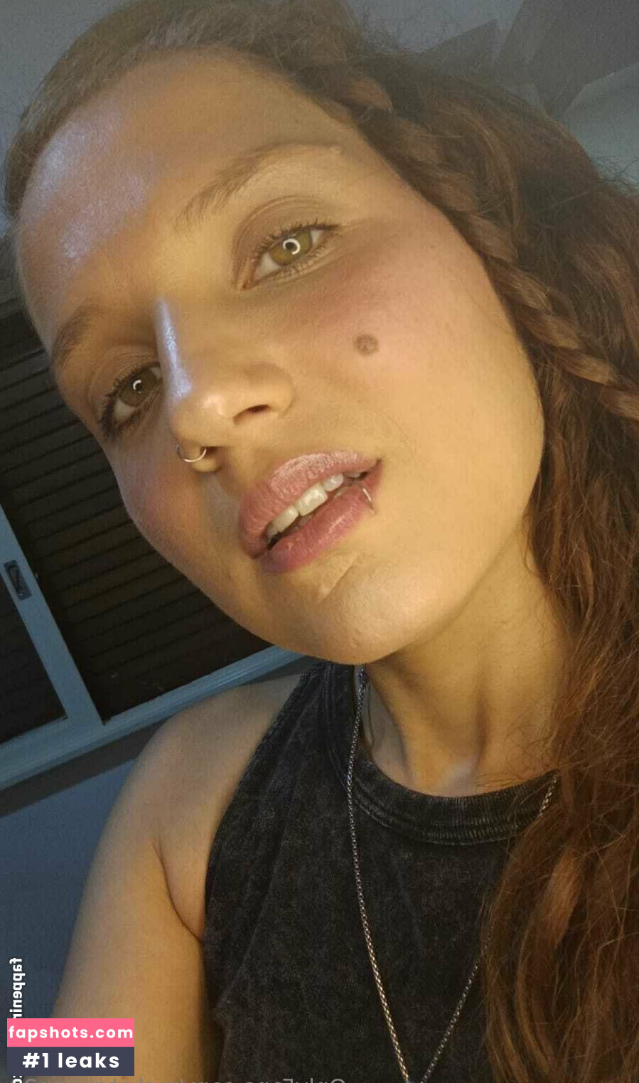 rocketqueen23 gallery photo #14