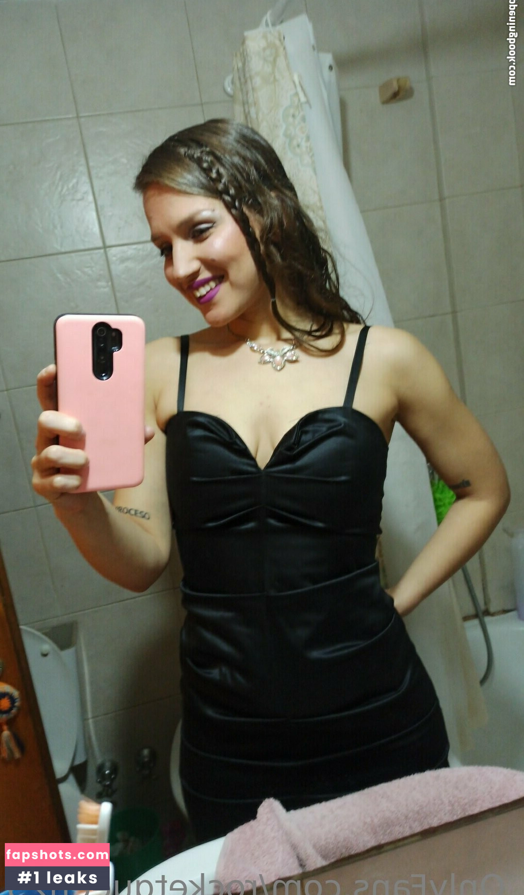 rocketqueen23 gallery photo #18