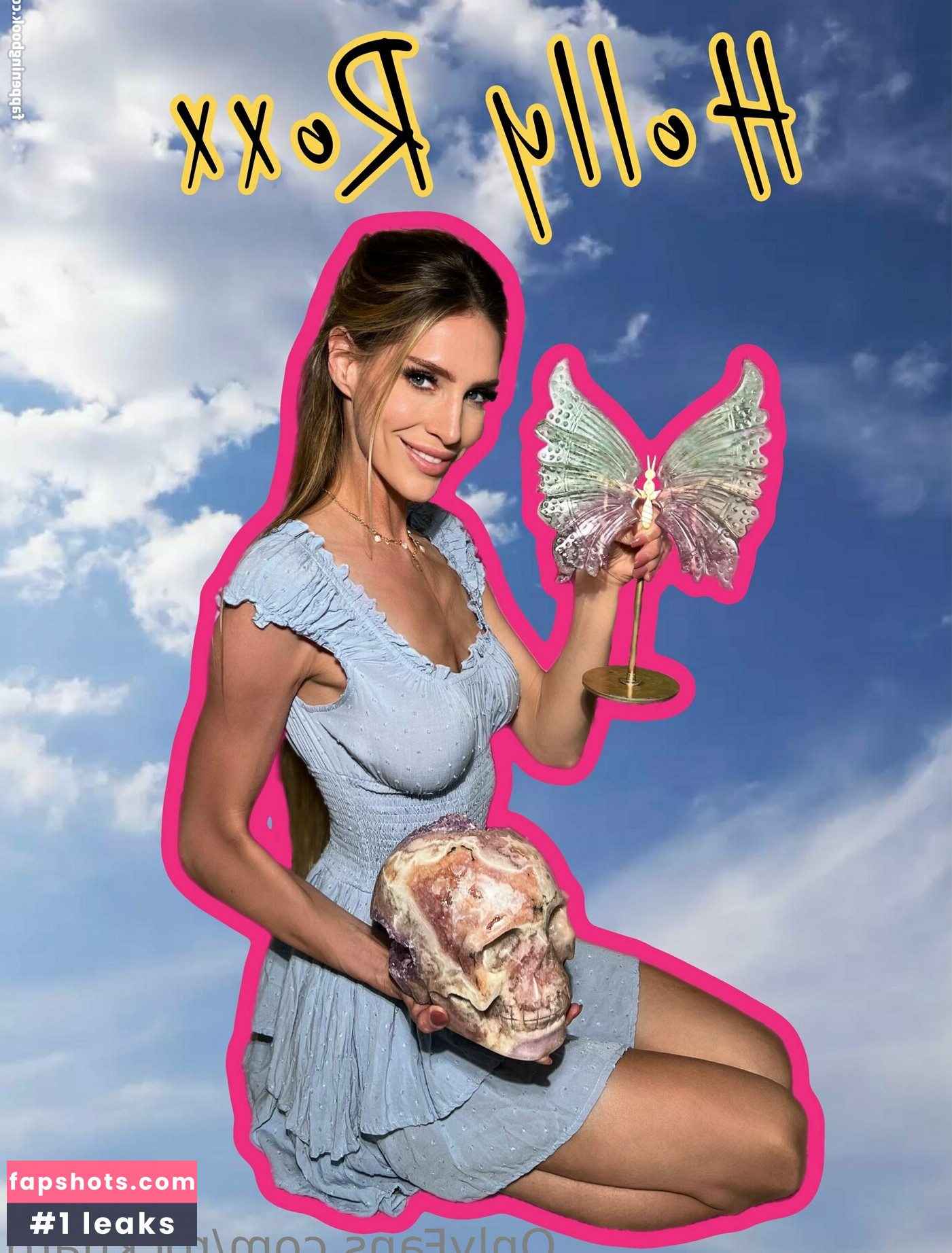 rockhard Nude Leaks OnlyFans Photos #12 - Fapshots