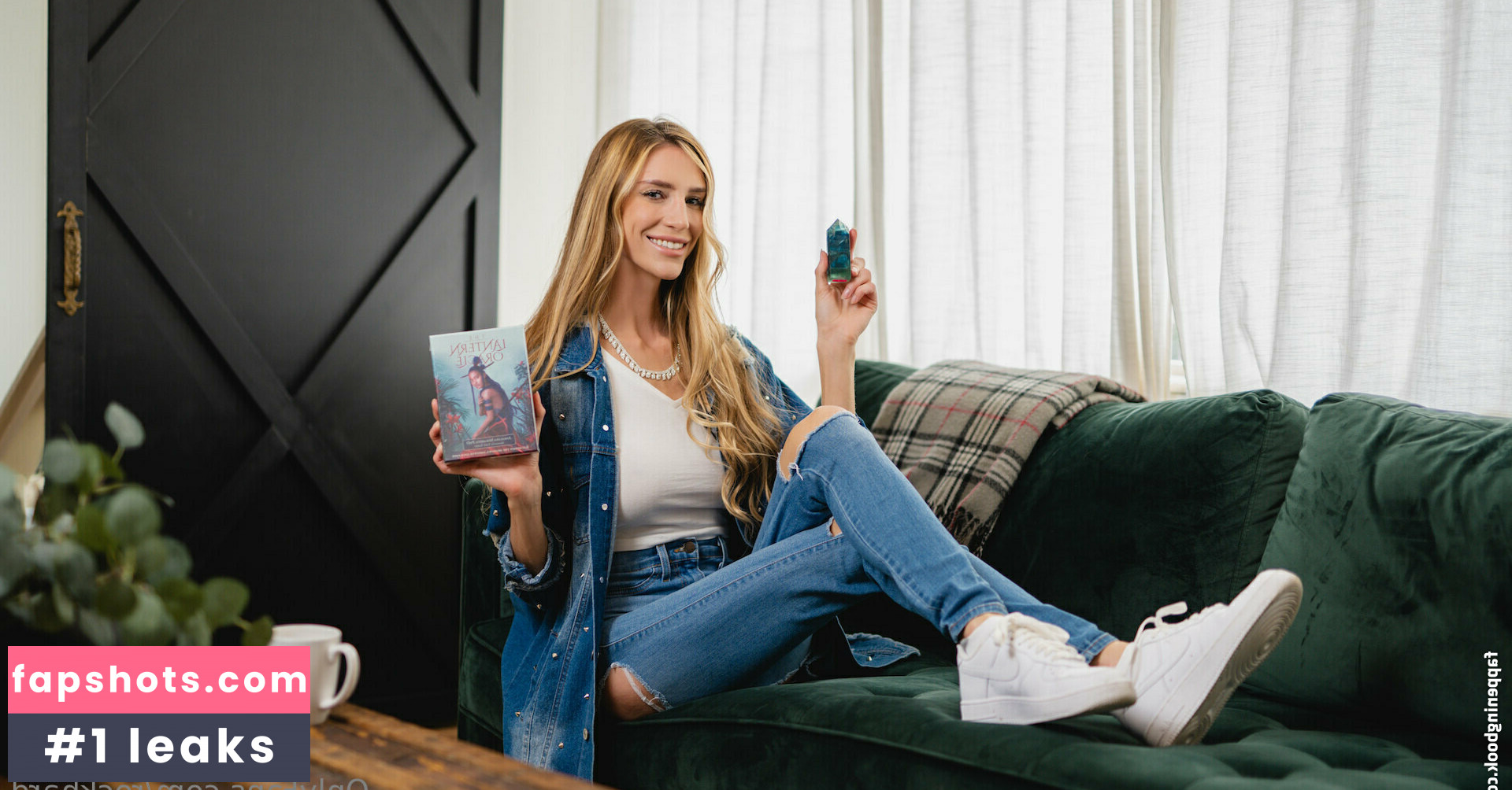 rockhard Nude Leaks OnlyFans Photos #27 - Fapshots