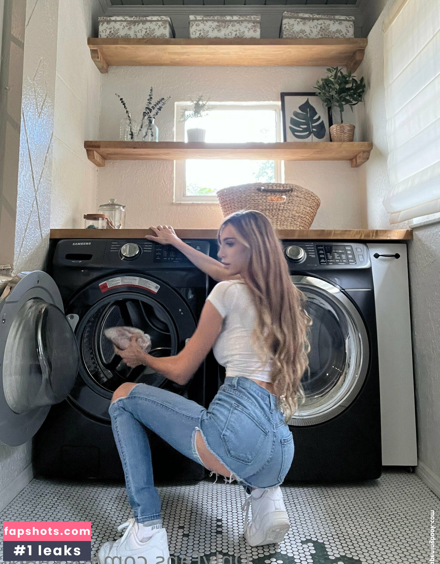 rockhard Nude Leaks OnlyFans Photos #37 - Fapshots