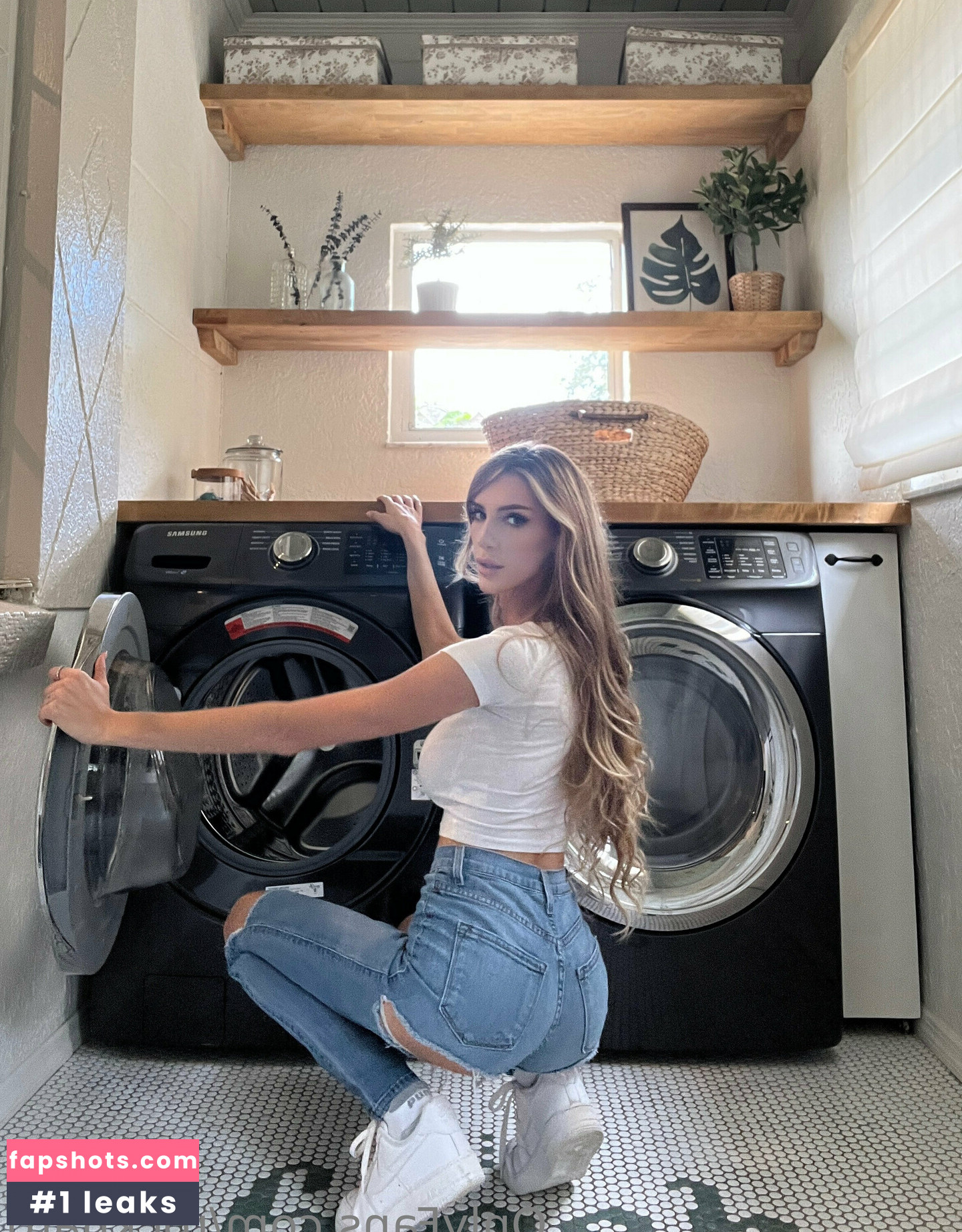 rockhard Nude Leaks OnlyFans Photos #38 - Fapshots