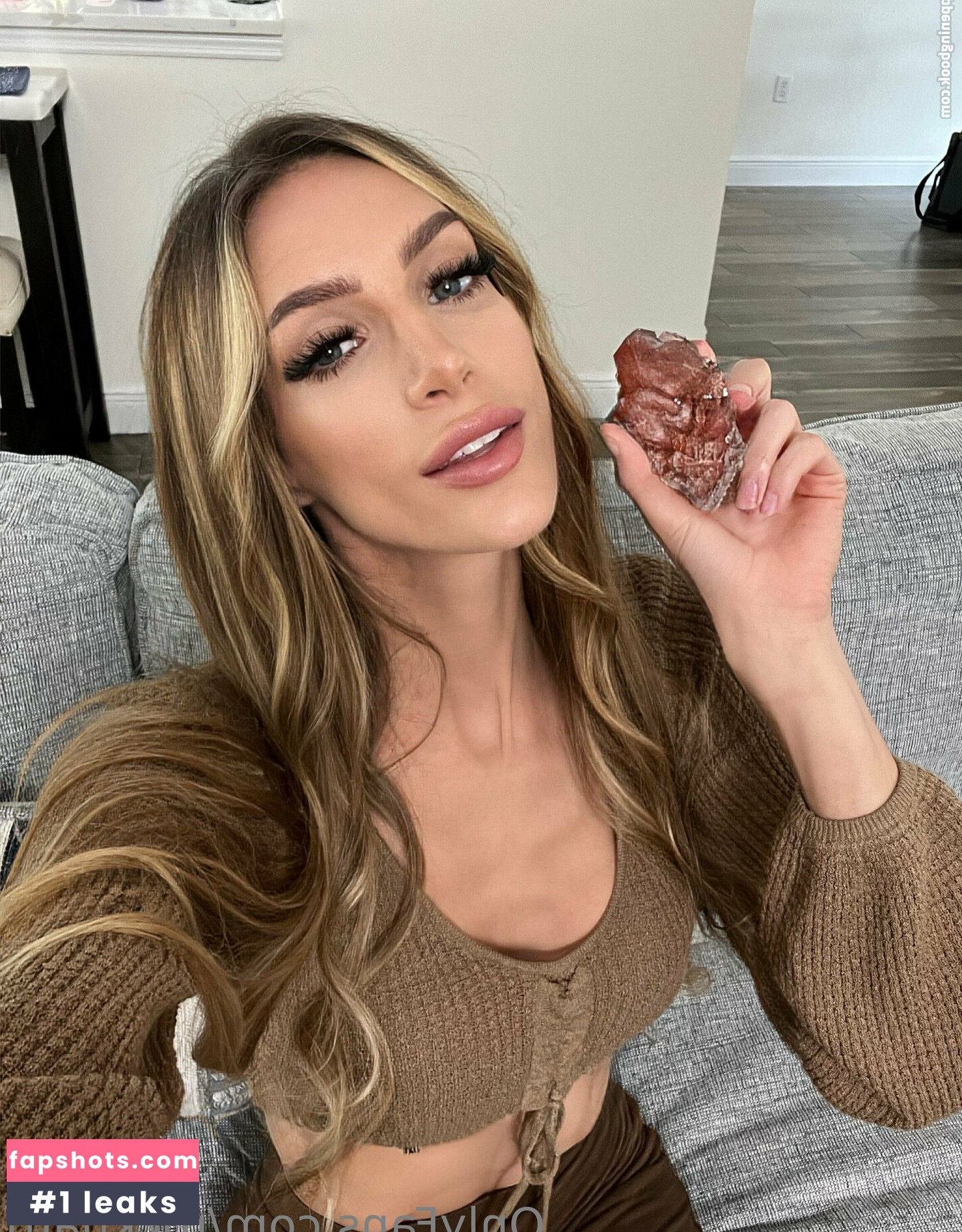 rockhard Nude Leaks OnlyFans Photos #5 - Fapshots