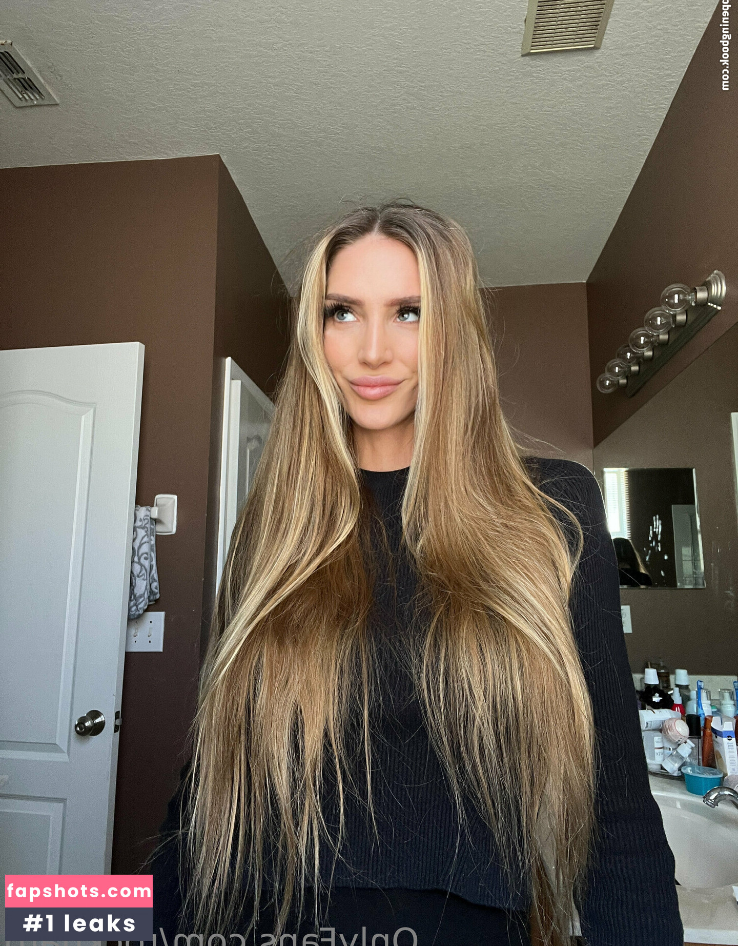 rockhard Nude Leaks OnlyFans Photos #7 - Fapshots