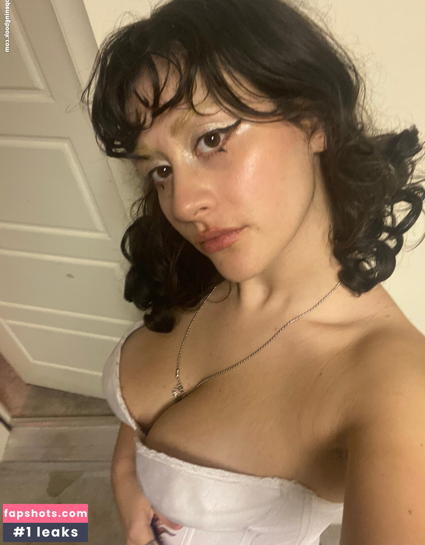 Rockifish Nahé úniky fotek pouze od fanoušků #54 - Fapshots