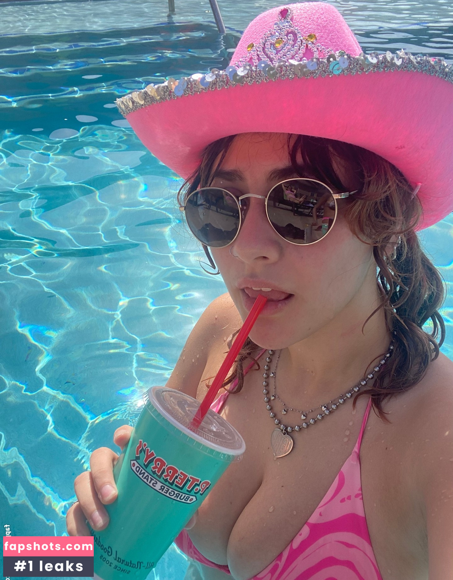 Rockifish Nahé úniky fotek pouze od fanoušků #67 - Fapshots