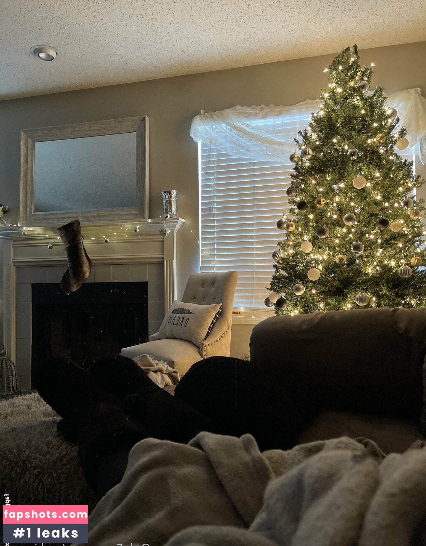 rockinrach Nacktheit OnlyFans Fotos #2 - Fapshots