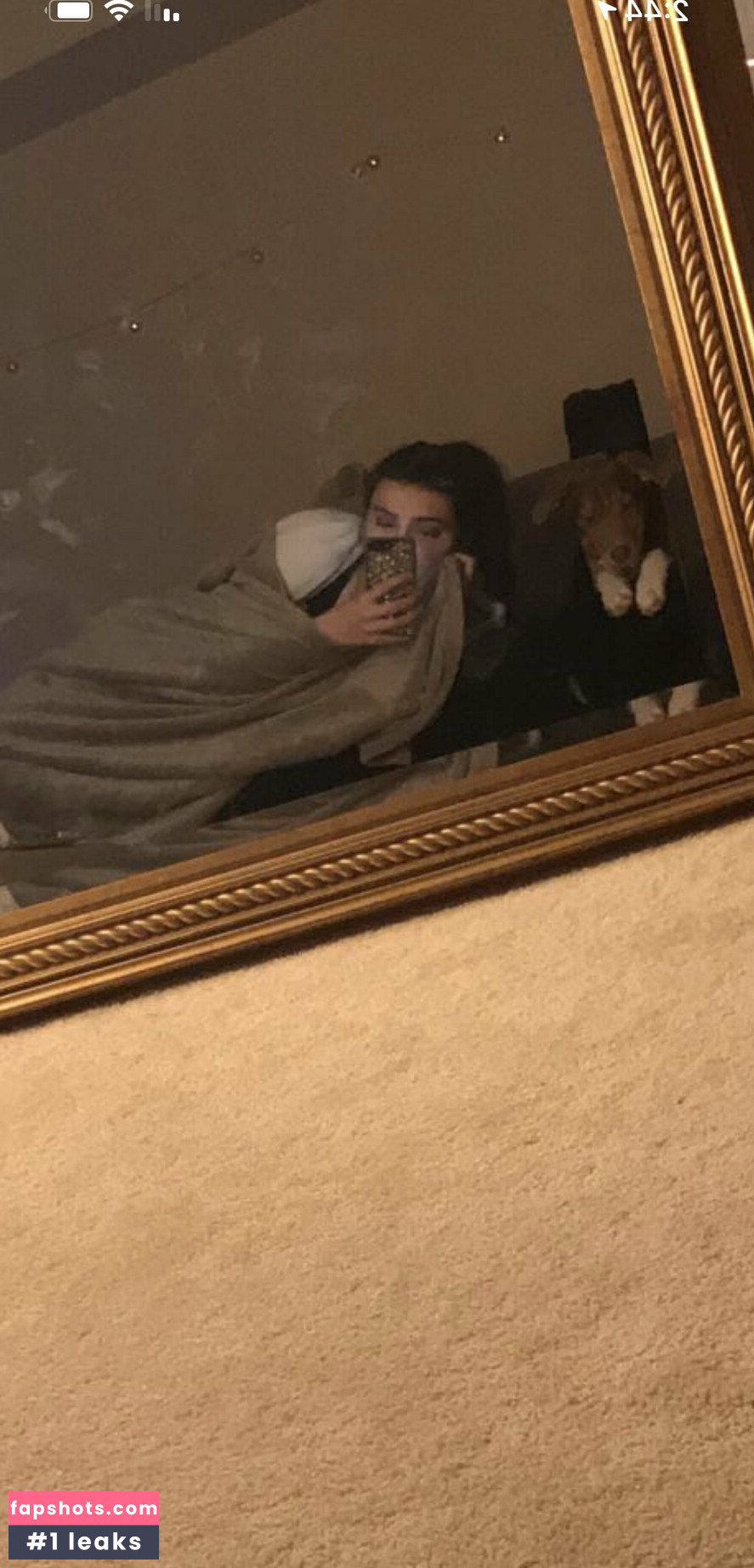 rockinrach Nacktheit OnlyFans Fotos #11 - Fapshots