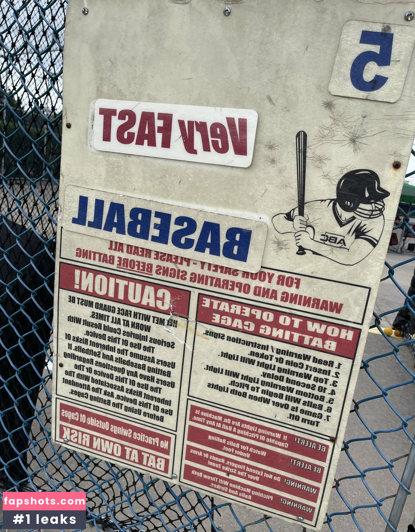 rockinrach Nacktheit OnlyFans Fotos #12 - Fapshots